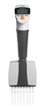 Thermo Scientific Finnpipette Novus 綯Һ  ۸Ż